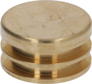 ПОРШЕНЬ ДЛЯ РЫЧАГОВОЙ ГРУППЫ