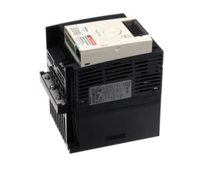 FREQUENCY CONVERTER F1 0.75KW 1N~ 100 12 CONVOTHERM 5056386