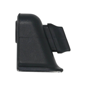 УПЛОТНИТЕЛЬ ДРЕНАЖА ПОДДОНА EC850 DE LONGHI 5313229061