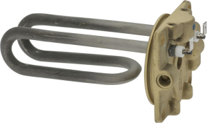 ТЭН 1100ВТ 230В