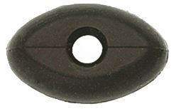 УПЛОТНИТЕЛЬ