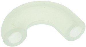 РЕЗИНОВОЕ ВОДЯНОЕ СОЕДИНЕНИЕ