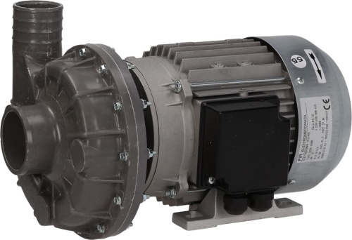 3122180. НАСОС FIR 1226SX 2ЛС 230/400В 50ГЦ