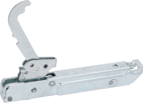 WB136783. ПЕТЛЯ ДВЕРИ MERRYCHEF 31Z1374