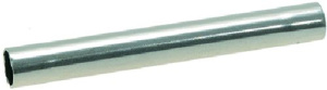 ТРУБКА КАПУЧИНАТОРА Ø 8X65 MM