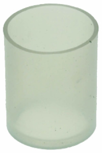 КОНИЧЕСКИЙ УПЛОТНИТЕЛЬ Ø 16X20 ММ ИЗ ФТОРОПЛАСТА