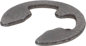 КОЛЬЦО СТОПОРНОЕ Ø 5 ММ NUOVA SIMONELLI 08000015