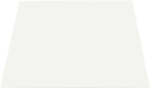 МОДУЛЬ ИЗ МАТОВОГО СТЕКЛА НИЖНИЙ