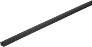 ПРОКЛАДКА БАКА ВЕРХНЯЯ L=435