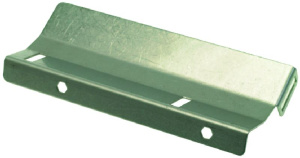 ОПОРНЫЙ КРОНШТЕЙН