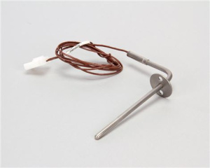 THERMOCOUPLE 90 BEND T K LINCOLN-MERCO-SAVORY 370576