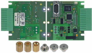 RETROFIT KIT OS COMMUNICATION MODUL RS 4 CONVOTHERM 5009317