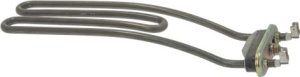 ТЭН THOMSON BRANDT 2400ВТ 230В