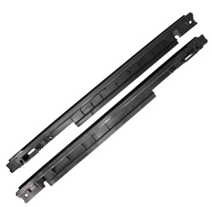 ДЕРЖАТЕЛИ СТЕКЛА ДУХОВКИ BOSCH 11043990