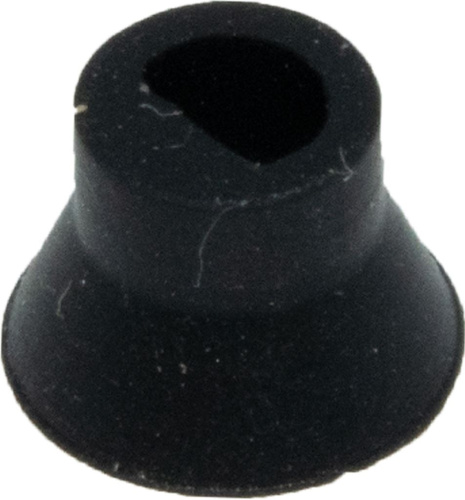 7133168. УПЛОТНЕНИЕ ДЛЯ ОСИ MKN 10011435