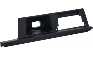 РАМКА КОНТЕЙНЕРА CARECONTROL RATIONAL 56.00.827P