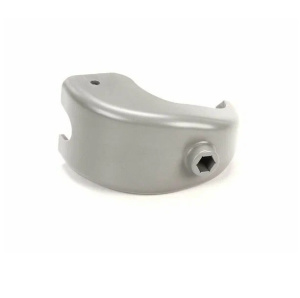 ДЕРЖАТЕЛЬ ТОЛКАТЕЛЯ ROBOT COUPE 49036