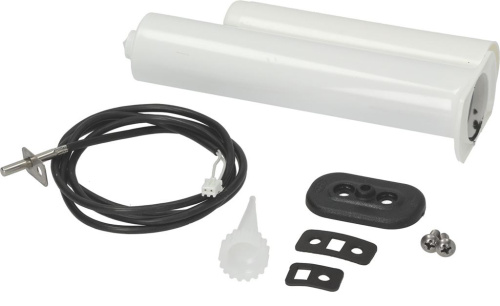 5066877. ДАТЧИК ТЕМПЕРАТУРЫ ДЛЯ ПЕЧИ UNOX KTR1105A