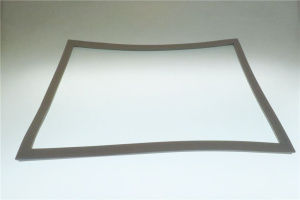 УПЛОТНИТЕЛЬ