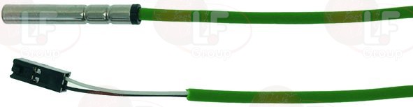 4092187. SONDA 6x40 3600 mm