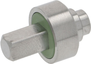 ШТОК КРАНА С УПЛОТНЕНИЕМ SANREMO 10402534A