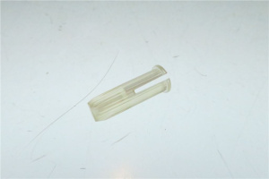 СОЕДИНИТЕЛЬНАЯ ДЕТАЛЬ ДЛЯ РУЧКИ