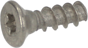 ВИНТ TSP 3X10 ММ