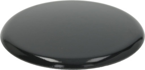 КОЛПАК ГОРЕЛКИ SMEG Ø 60 ММ