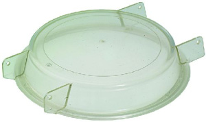 КРЫШКА КАРТОФЕЛЕЧИСТКИ Ø 430 ММ