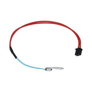 ДАТЧИК ТЕМПЕРАТУРЫ JURA 70197