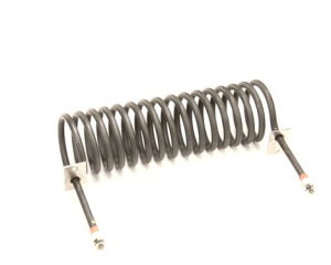 HEATING ELE 220V 4500W LINCOLN-MERCO-SAVORY 369315