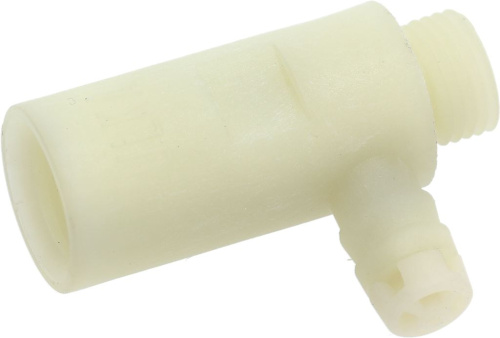 1331019. КЛАПАН S2