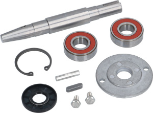 ПРОТЯЖНОЙ ВАЛ SAMMIC