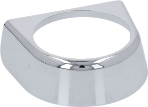 ЗАЩИТНОЕ КОЛЬЦО ГРУППЫ КЛАСС 10