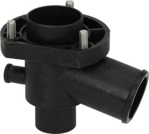 ОПОРА КРЫЛЬЧАТКИ НИЖНЯЯ ПЕРФОРИРОВАННАЯ