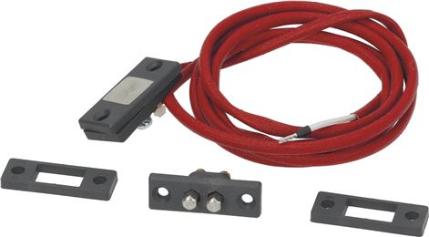 5075149. КАБЕЛЬ МОНТАЖНЫЙ ДЛЯ СВЕТОВОГО КОНТАКТА LAINOX LAR65260752