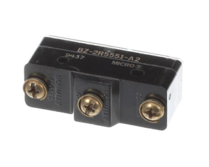 MICRO SWITCH - SERVICE GARLAND 1019603-GAR