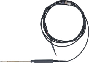 ДАТЧИК ТЕМПЕРАТУРЫ MKN 10010914