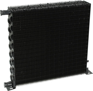 КОНДЕНСАТОР STFT 18227 1X250 ММ