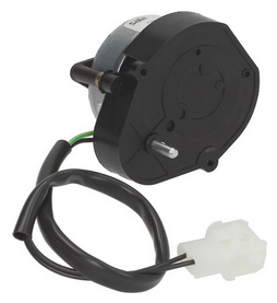 РЕДУКЦИОННЫЙ ЭЛЕКТРОДВИГАТЕЛЬ SAIA 328