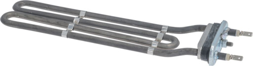 5154664. ТЭН 3000W 230V