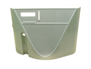 ПАНЕЛЬ ПЕРЕДНЯЯ NUOVA SIMONELLI 05000790.BPV