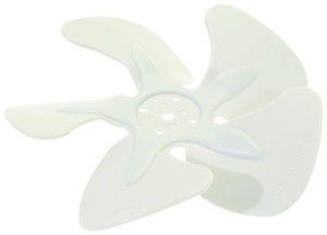 КРЫЛЬЧАТКА Ø 155 ММ