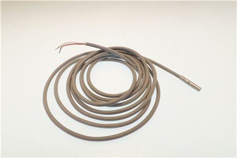 5129458. ЗОНД ТЕРМОСТАТА