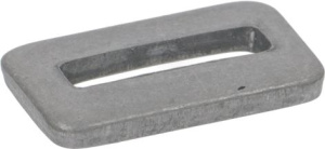 СТОПОР ПЕТЛИ ДВЕРИ K50