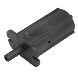 КОЛЛЕКТОР ЕМКОСТИ ВОДЫ Ø 27X60 ММ NUOVA SIMONELLI 05000182