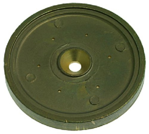 РАССЕКАТЕЛЬ ХОЛДЕРА