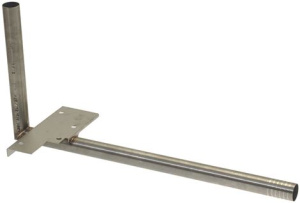 РАМПА ПОДАЧИ МОЙКИ G12/03-11S/03