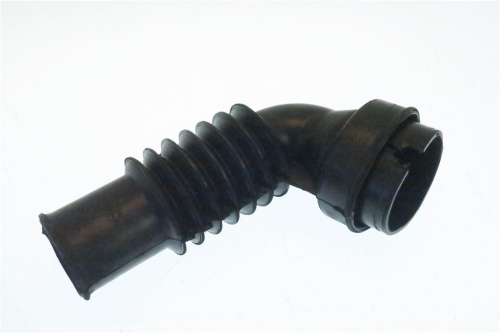5168859. ТРУБКА СЛИВА 33CM M500 RU