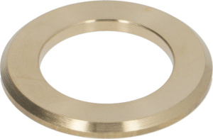 ШАЙБА ЛАТУННАЯ NUOVA SIMONELLI 40000005